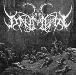 Dantalian : Promo 2006 Dantalian : Promo 2006